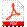 http://archive.bu.univ-nantes.fr/pollux/images/Crystal_Clear_mimetype_pdf.png